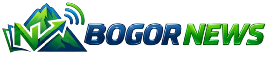 Bogor News
